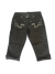Paquete de 20 pantalones cortos y pantalones capri