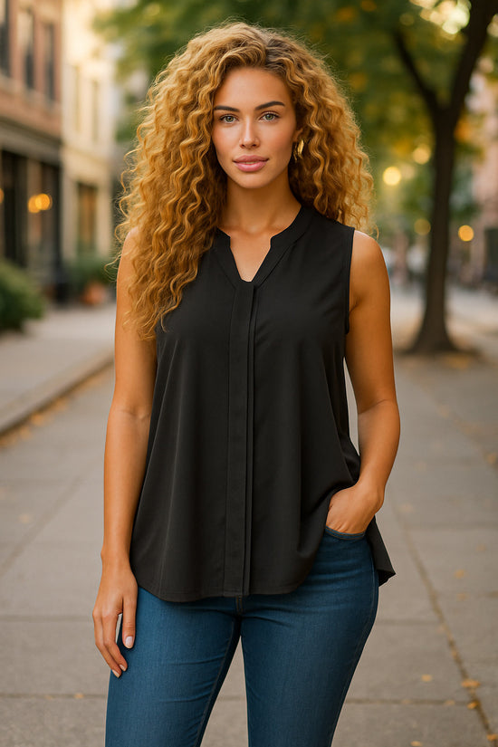 Paquete de 20 blusas de verano-verano-tela ultraligera