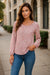 Pack of 20 Spring-Summer Blouses – Ultra-Lightweight Fabric