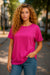 Pack of 20 Spring-Summer Blouses – Ultra-Lightweight Fabric