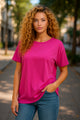 Pack of 20 Spring-Summer Blouses – Ultra-Lightweight Fabric