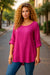 Paquete de 20 blusas de verano-verano-tela ultraligera