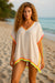 Paquete de 20 tops de verano-verano-tela ultraligera