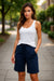 Pack de 20 shorts et pantalon capri