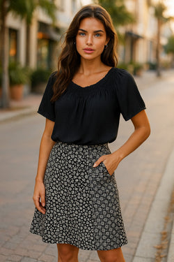 💥 Lotes exclusivos de 60 piezas: moda femenina