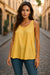 Paquete de 20 blusas de verano-verano-tela ultraligera