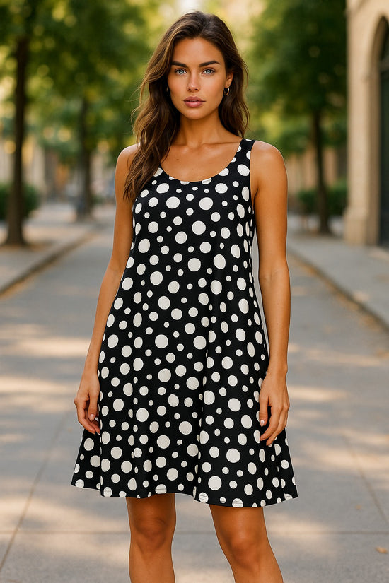 Paquete de 20 tops de verano-verano-tela ultraligera
