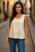 Paquete de 20 blusas de verano-verano-tela ultraligera