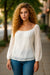 Paquete de 20 blusas de verano-verano-tela ultraligera
