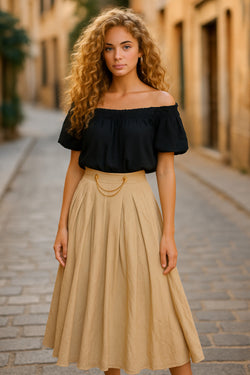 💥 Lotes exclusivos de 60 piezas: moda femenina