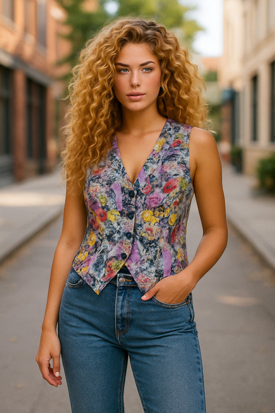 💥 Lot exclusif de 60 pièces - mode féminine