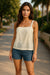 Paquete de 20 blusas de verano-verano-tela ultraligera