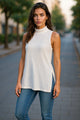 Paquete de 20 tops de verano-verano-tela ultraligera