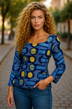 💥 Lotes exclusivos de 60 piezas: moda femenina