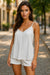 Paquete de 20 blusas de verano-verano-tela ultraligera