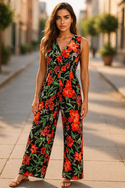 💥 Lotes exclusivos de 60 piezas: moda femenina