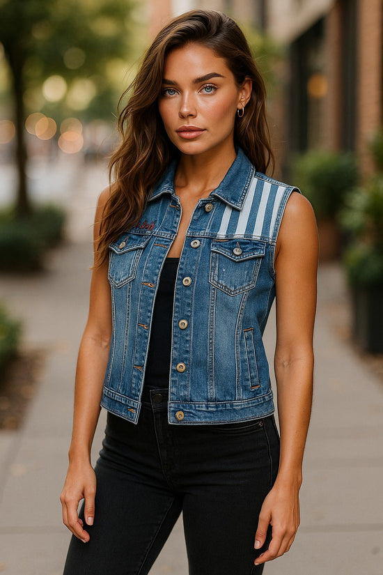 🇬🇧 NEW IN: Lot of  35 Vintage & original denim pcs