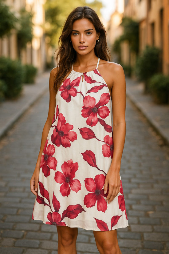 Paquete de 20 blusas de verano-verano-tela ultraligera