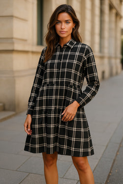 💥 Lotes exclusivos de 60 piezas: moda femenina