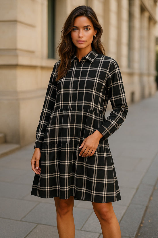 💥 Lot exclusif de 60 pièces - mode féminine
