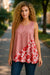 Paquete de 20 blusas de verano-verano-tela ultraligera