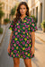 Paquete de 20 blusas de primavera-verano