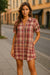 Paquete de 20 blusas de primavera-verano