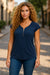 Paquete de 20 blusas de verano-verano-tela ultraligera