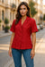 Paquete de 20 blusas de primavera-verano