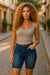 Pack de 20 shorts et pantalon capri
