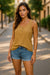 Paquete de 20 blusas de verano-verano-tela ultraligera
