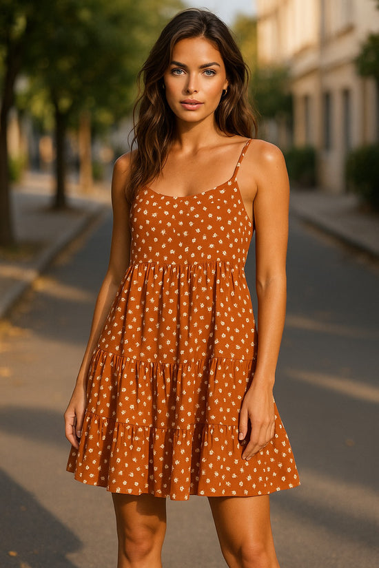 Paquete de 20 tops de verano-verano-tela ultraligera