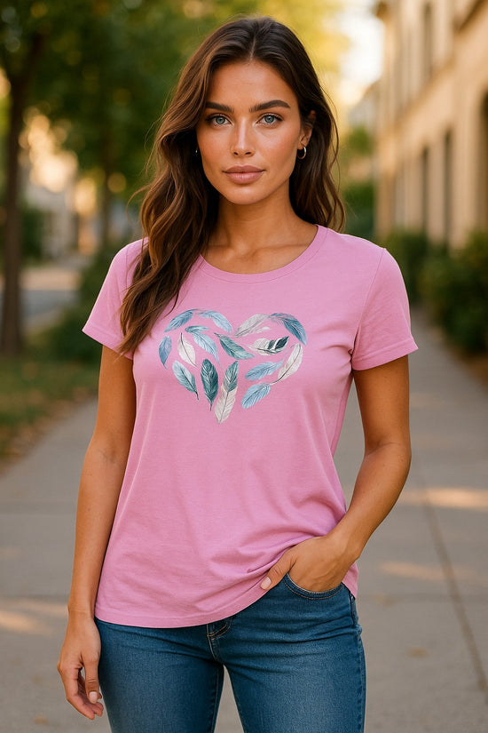 Paquete de 20 blusas de verano-verano-tela ultraligera