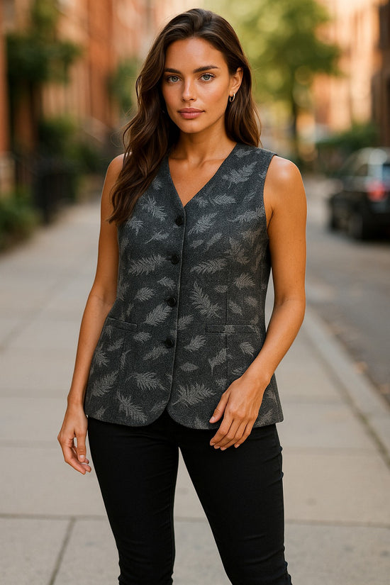 Paquete de 20 blusas de verano-verano-tela ultraligera