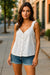 Paquete de 20 blusas de verano-verano-tela ultraligera