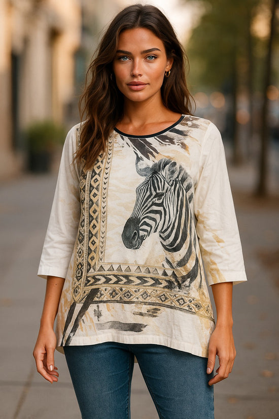 Paquete de 20 blusas de verano-verano-tela ultraligera