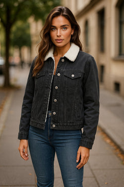 🇬🇧 NEW IN: Lot of  35 Vintage & original denim pcs