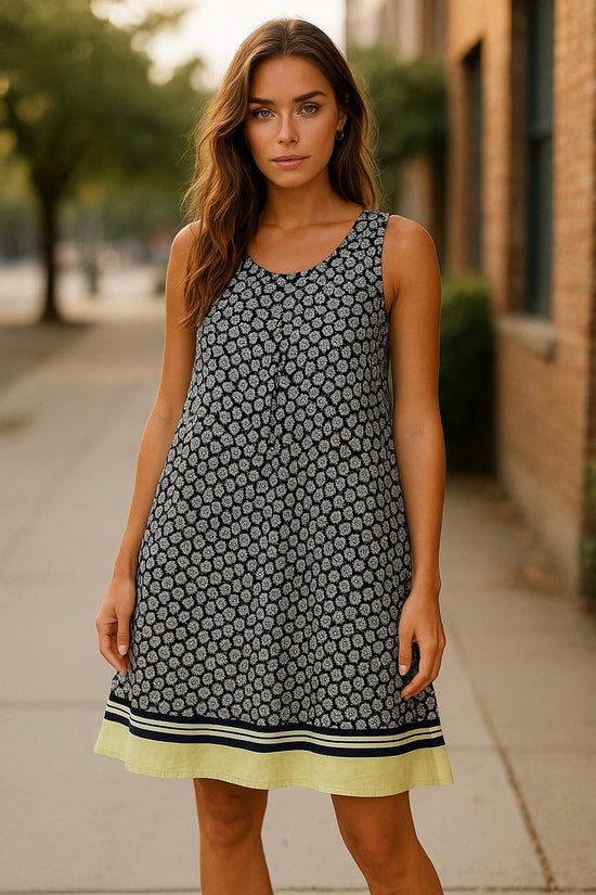 Paquete de 20 blusas de verano-verano-tela ultraligera