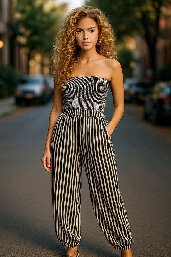 💥 Lot exclusif de 60 pièces - mode féminine