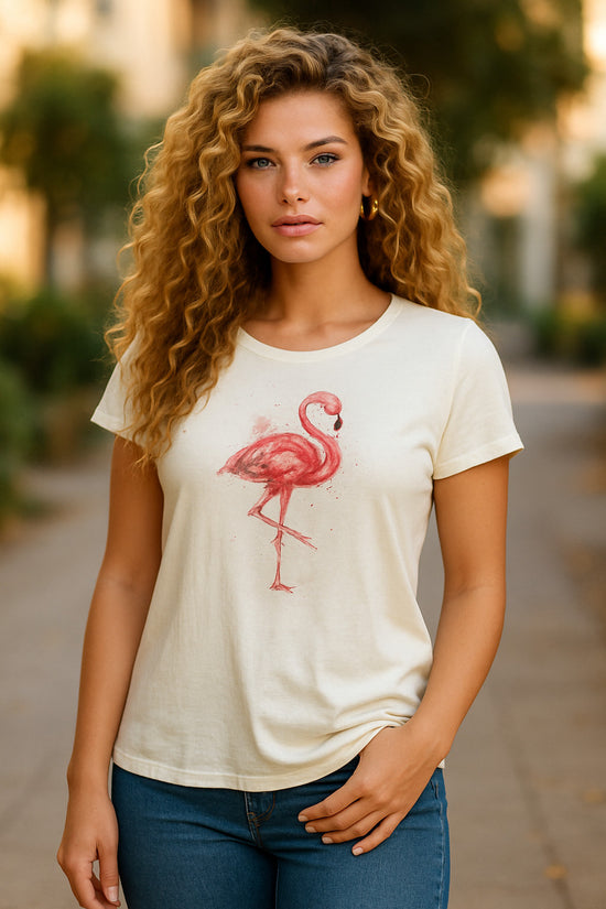 💥 Lot exclusif de 60 pièces - mode féminine