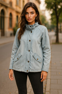 🇬🇧 NEW IN: Lot of  35 Vintage & original denim pcs