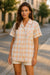 Paquete de 20 blusas de primavera-verano