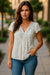 Pack of 20 Spring-Summer Blouses – Ultra-Lightweight Fabric