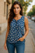 Pack of 20 Spring-Summer Blouses – Ultra-Lightweight Fabric