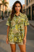 Paquete de 20 blusas de primavera-verano