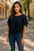 Pack of 20 Spring-Summer Blouses – Ultra-Lightweight Fabric