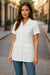 Paquete de 20 blusas de primavera-verano