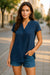 Paquete de 20 blusas de primavera-verano