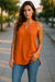 Paquete de 20 blusas de verano-verano-tela ultraligera