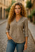 Pack of 20 Spring-Summer Blouses – Ultra-Lightweight Fabric